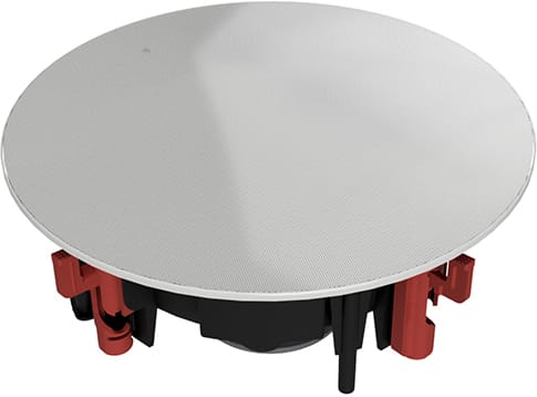 Ceiling Speakers Ceiling Speakers